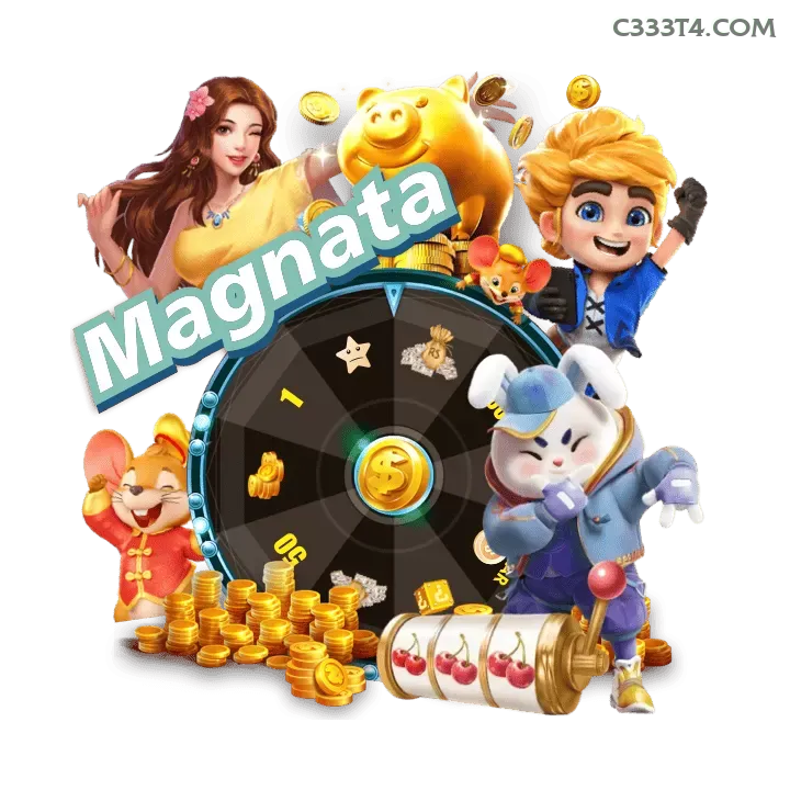 Slots no app c333 mobile