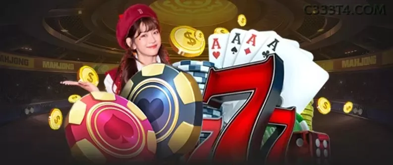 Conta c333 sincronizada site e app